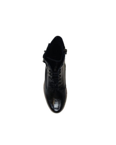 CHAUSSURES DORKING D8686