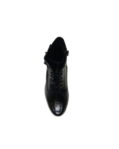 CHAUSSURES DORKING D8686