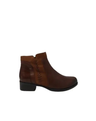 CHAUSSURES REMONTE D6893