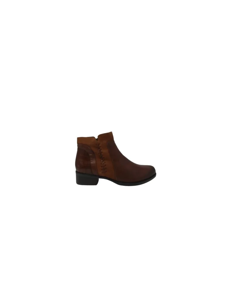 CHAUSSURES REMONTE D6893