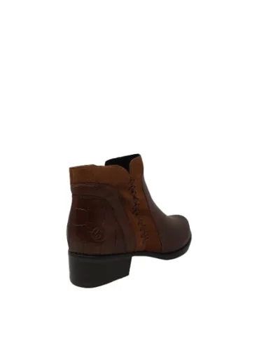 CHAUSSURES REMONTE D6893