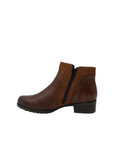 CHAUSSURES REMONTE D6893