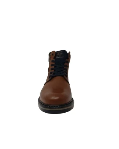 CHAUSSURES REDSKINS ETERNEL