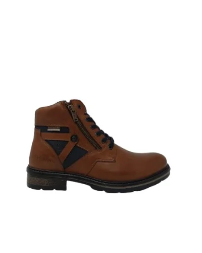 CHAUSSURES REDSKINS ETERNEL