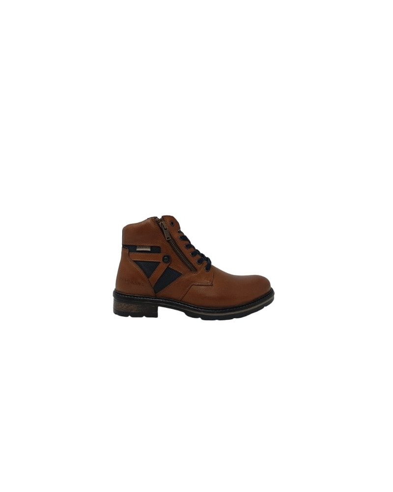 CHAUSSURES REDSKINS ETERNEL