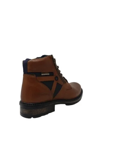 CHAUSSURES REDSKINS ETERNEL