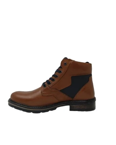 CHAUSSURES REDSKINS ETERNEL