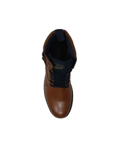 CHAUSSURES REDSKINS ETERNEL