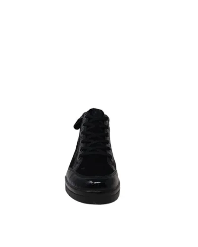 CHAUSSURES REMONTE R0773