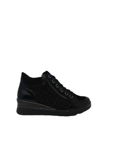 CHAUSSURES REMONTE R0773