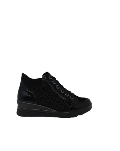 CHAUSSURES REMONTE R0773