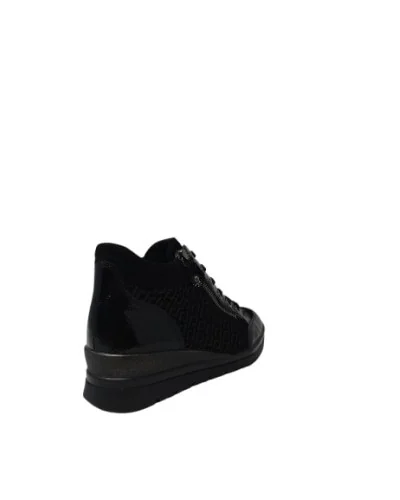 CHAUSSURES REMONTE R0773