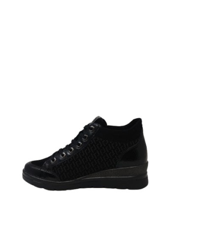 CHAUSSURES REMONTE R0773