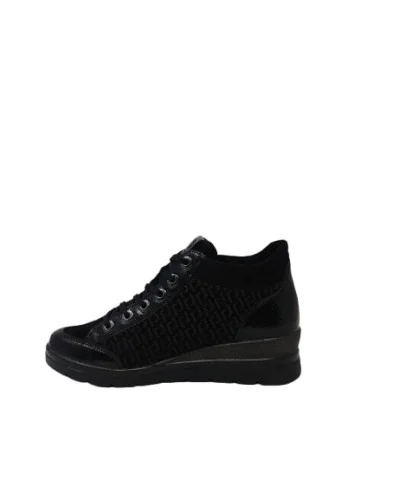 CHAUSSURES REMONTE R0773