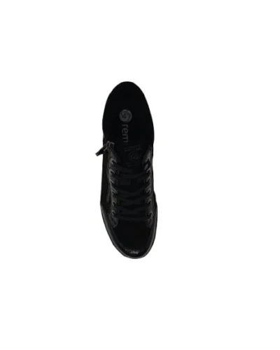 CHAUSSURES REMONTE R0773