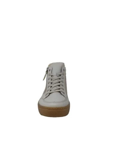 CHAUSSURES REMONTE D2T72