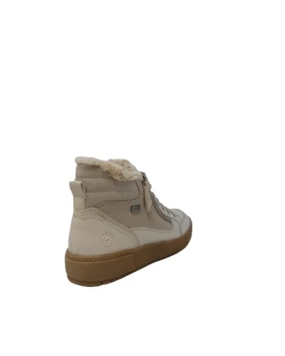 CHAUSSURES REMONTE D2T72