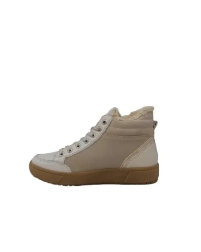 CHAUSSURES REMONTE D2T72
