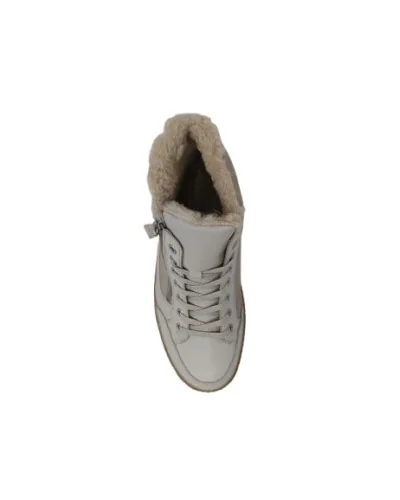 CHAUSSURES REMONTE D2T72