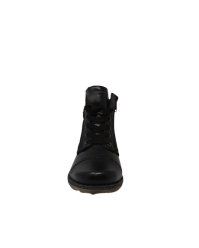 CHAUSSURES REMONTE D4381