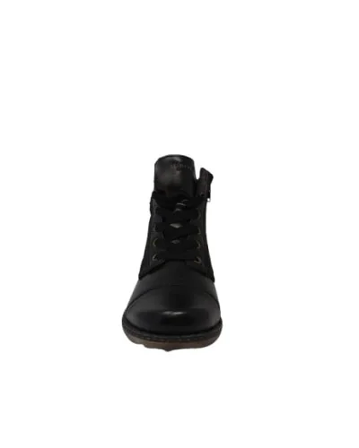 CHAUSSURES REMONTE D4381