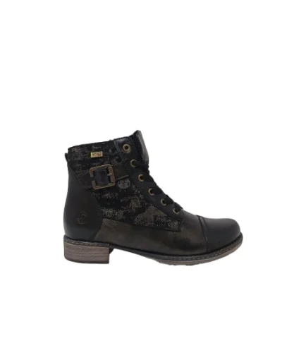 CHAUSSURES REMONTE D4381