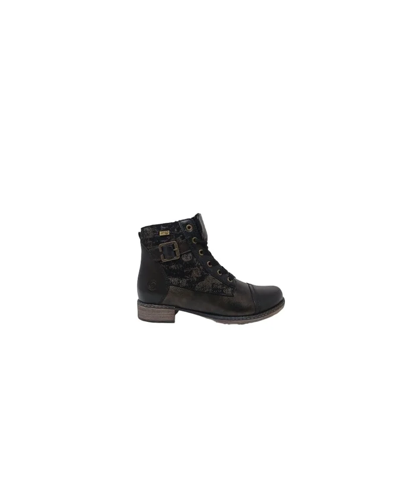 CHAUSSURES REMONTE D4381