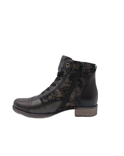 CHAUSSURES REMONTE D4381