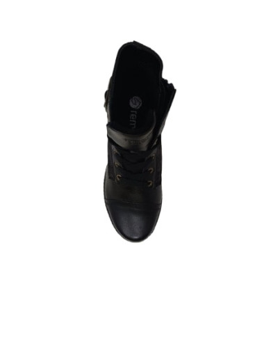 CHAUSSURES REMONTE D4381