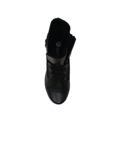 CHAUSSURES REMONTE D4381