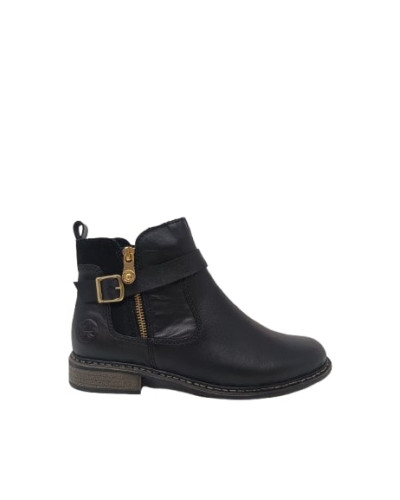 CHAUSSURES RIEKER Z4959