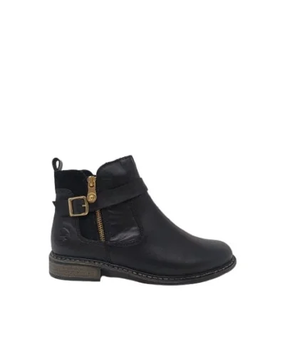 CHAUSSURES RIEKER Z4959