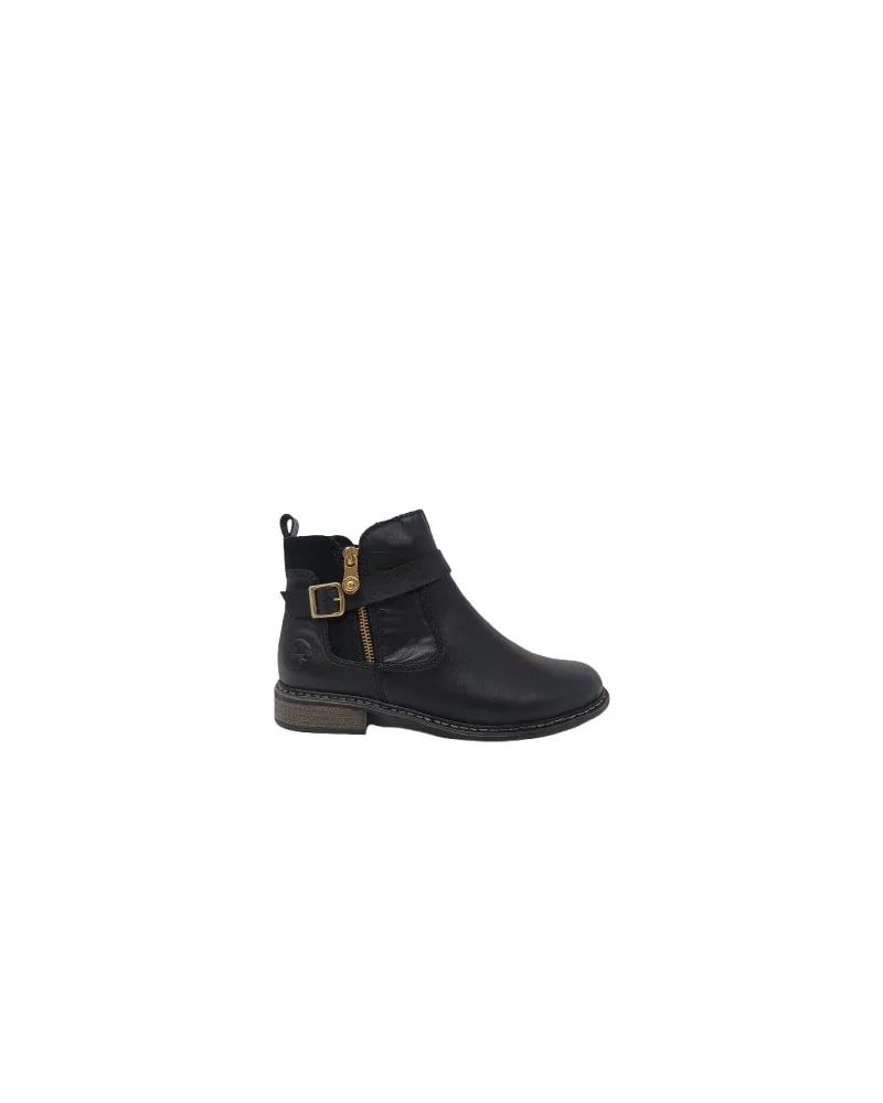 CHAUSSURES RIEKER Z4959