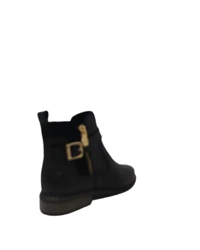 CHAUSSURES RIEKER Z4959
