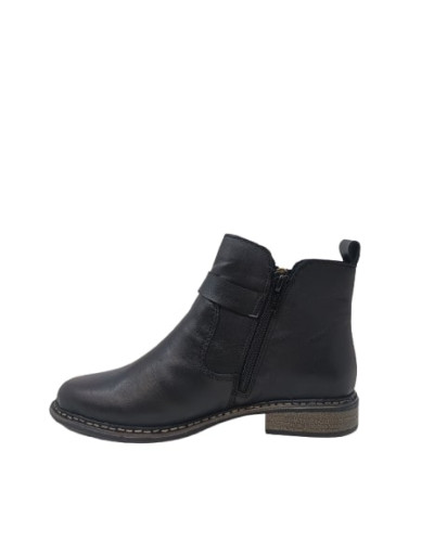 CHAUSSURES RIEKER Z4959