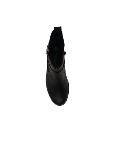 CHAUSSURES RIEKER Z4959