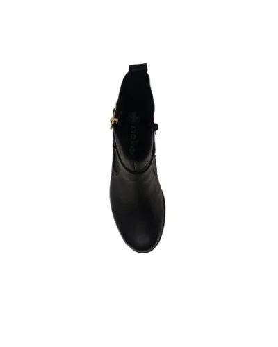 CHAUSSURES RIEKER Z4959