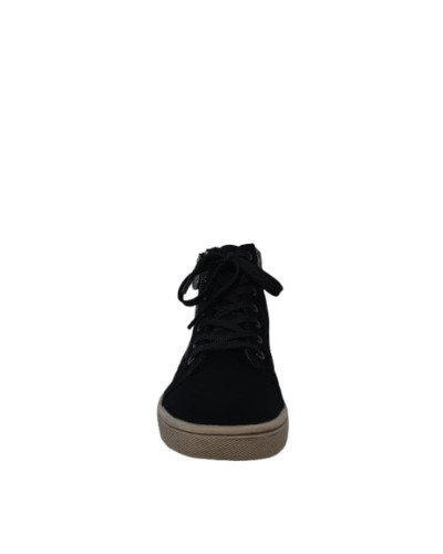 CHAUSSURES RIEKER X0709