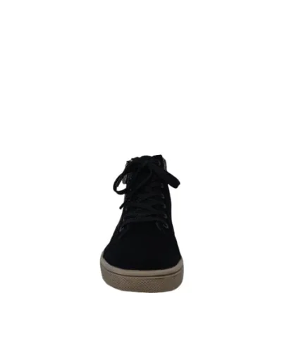 CHAUSSURES RIEKER X0709