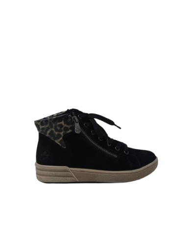 CHAUSSURES RIEKER X0709