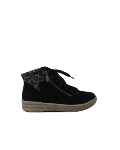 CHAUSSURES RIEKER X0709