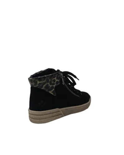 CHAUSSURES RIEKER X0709