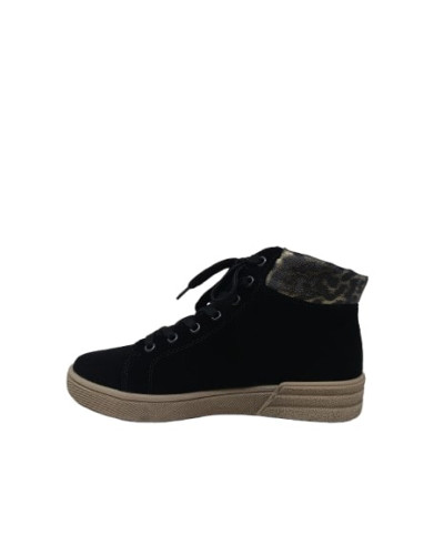 CHAUSSURES RIEKER X0709