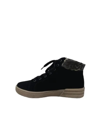 CHAUSSURES RIEKER X0709
