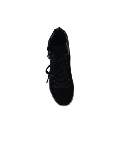 CHAUSSURES RIEKER X0709