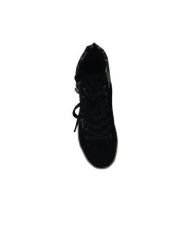 CHAUSSURES RIEKER X0709