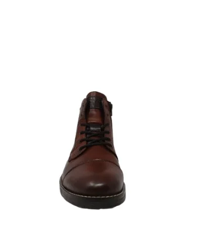 CHAUSSURES RIEKER F4546