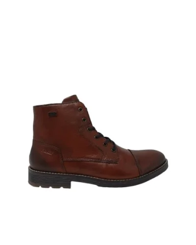 CHAUSSURES RIEKER F4546