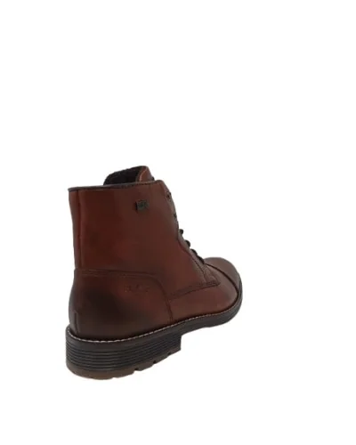 CHAUSSURES RIEKER F4546