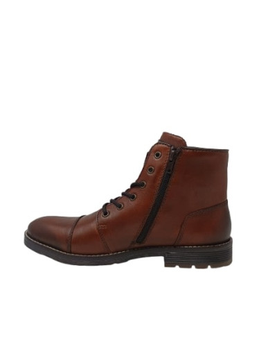 CHAUSSURES RIEKER F4546